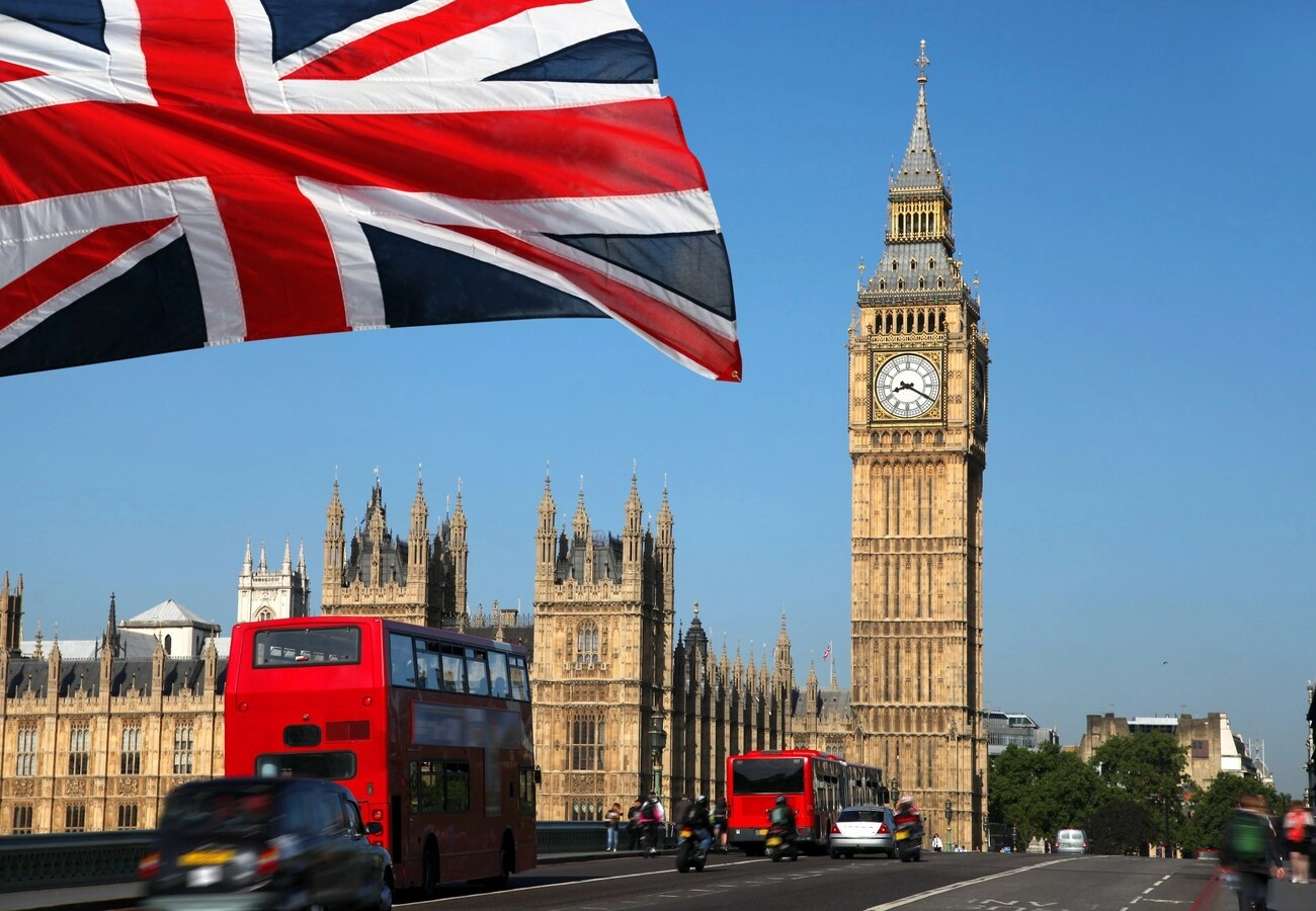 Pregledi uvezene robe nakon Brexita će koštati Veliku Britaniju šest milijardi eura